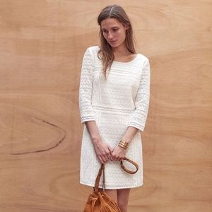 Alberta dress Sézane FR 38 / US 6